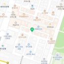 인계동 1118 ~ 인계동 1121-12 (Naan ~ 펀비어킹 수원나혜석거리점) | 인계동 펀비어킹 나혜석거리점에서 피로연 즐기고왔어요^^