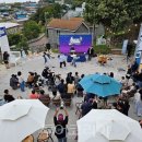 다락 - 마포구 도화2길 8 | 다락