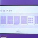 무인4 이미지