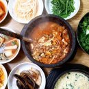 웰빙만나식당 이미지