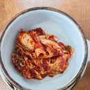 진북해물칼국수