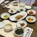 향미한방갈비 | 경주 | 상견례 했던 정갈한 한정식코스가 일품인 불국사 근처 맛집 [느티나무] 향미코스 후기