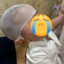 다산지오 | 아기사두증 교정 시작! 지오헬멧 강동센터점 방문 후기(추천인 이벤트)