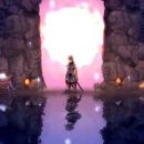 솔트게임즈(Salt Games) 이미지