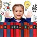 당곡초등학교 이미지