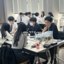 힐링우드2 이미지