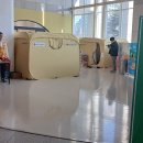 (주)안전공업사 이미지