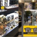 세컨아이즈 안경원 이미지