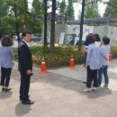 성산환경 이미지