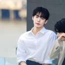 미야옹 네이버블로그