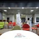 지에스(GS)25 범어사역점 이미지