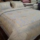 명가혼수 이미지