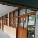 지산고등학교 이미지