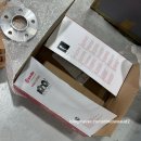 동남모터스 | 착한 가격과 꼼꼼한 정비가 공존하는 착한공임 신방 한성모터스