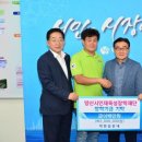 삼촌네 - 서초구 신반포로 200 | 삼촌네