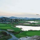 스카이골프장 이미지