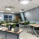 티클래스(나를 위한 차~) 이미지