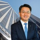 입장농협 이미지