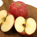 팀터틀랫 기장일광점 이미지