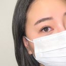 샛별프라자 | 잠실속눈썹 잘하는곳 샛별래쉬 맞춤형 속눈썹연장