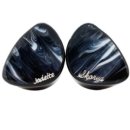 하이디코리아 이미지