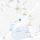 중앙웰빙건강원