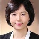 숙명여자대학교 임상약학대학원 이미지