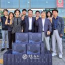 고한읍행정복지센터 이미지