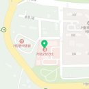 거창제일안과의원 이미지