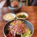 진천숯불닭갈비고구려