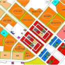 (주)삼족오부동산중개법인 이미지