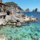 마리나비치 이미지