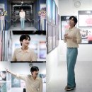 장근석 카카오 검색결과
