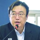 이재용치과의원 네이버블로그