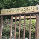 씨유 병목안삼거리점 | 수리산 비추천 등산코스,병목안시민공원 출발. 주의 피크앱을 믿지마시오.