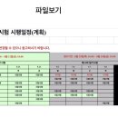 써브웨이뚝섬유원지역점 | [지게차운전기능사] 필기 합격 !🏅🏅