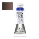 수채화 B반 이미지