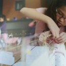 백석도서관 대회의실 이미지