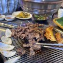 문흥동 맛집 오돌뼈 25시연탄구이