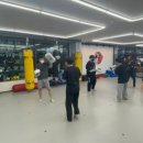 빅베어멀티짐 네이버블로그