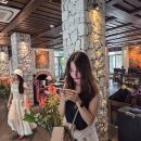 르노삼성자동차서비스코너사파점 | 사파 숙소 가성비! 제이드 힐 사파｜토파스 에코로지 저렴이 버전! 강력 추천 후기