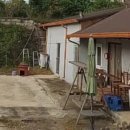 JC부동산중개사무소 이미지