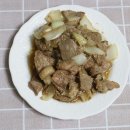 두손식품
