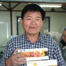 김경식농장 이미지