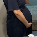 부안장수촌 | 임신일기 : 9개월 증상(32주차~35주차) 임산부안심콜119 페넬로페 더퍼스트박스 성심당 무화과시루 순수...