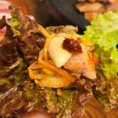 푸른농장 | [성신여대역]삼선동 맛집 푸른농장 정육식당 솔직후기