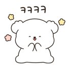 배론의아침 이미지