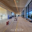 일라이트 호텔 충청신문
