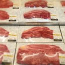 순흥파출소 이미지