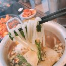 우와한분식